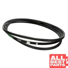 PAS KLINOWY SPA-1468 WZMOCNIONY