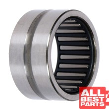 ŁOŻYSKO NA 4905 FLT