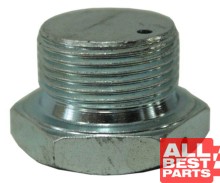 KOREK WLEWU ZWOLNICY C-330