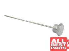 Korek wlewu oleju C-330