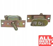 Przełącznik świateł  T-25