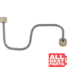 Przewód wtrysku II cylindra C-330