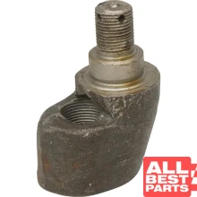 Mimośród targańca Bizon 505502002