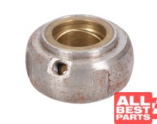 ŁOŻYSKO KULISTE ŚLIMAKA BIZON Z-056 / Z-058 5040220670