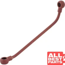 Przewód pompy zasilającej C-330