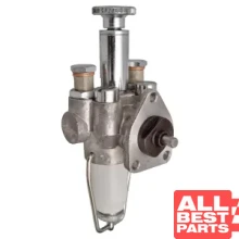 Pompa zasilająca kpl. V2HFM51AZ C-330/D