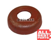 Miseczka sruby zabieraka Bizon