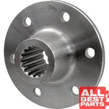 Piasta podajnika  pasuje do Bizon