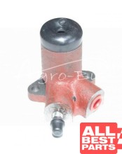 Siłownik Bizon Rekord wysprzęglik