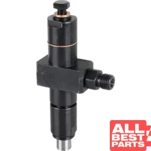 Wtryskiwacz kpl. C-330