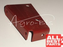 WSPORNIK OPRAWY K-207