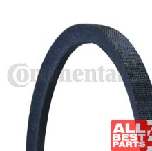 PAS KLINOWY SPZ-1287Ld  CONTITECH