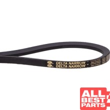 Pas klinowy SPB 3650 GATES