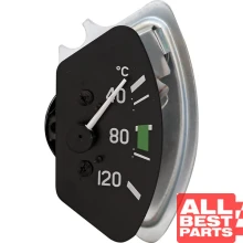 Wskaźnik temperatury wody, pasuje do silnika SW-400