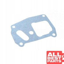 Uszczelka korpusu filtra oleju silnika MTZ