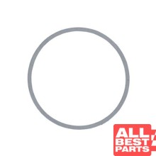 Pierscien uszczelniajacy FILTRA OLEJU SILNIKOWEGO Belarus