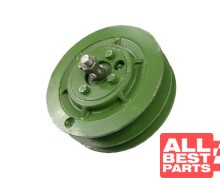 Przekładnia bezstopniowa kompletna Bizon 504027020 Nowa ODBIÓR WŁASNY