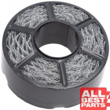 Wkład filtra powietrza n.typ 330/MF3 (Metal)