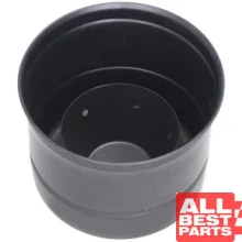 Miska filtra powietrza n.typ C-330/MF3