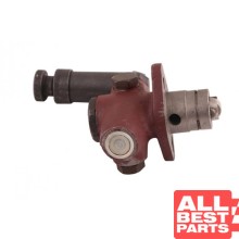 Pompa zasilająca T-25