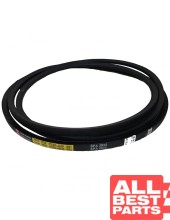 PAS KLINOWY SPA-1157Ld  CONTITECH