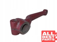 RAMIE KIEROWNICZE KROTKIE T-25 23cm/17cm