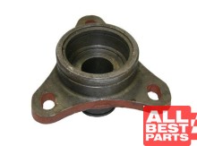 Obudowa łożyska ślimaka wygarniającego Bizon 