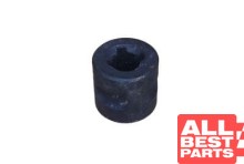 TULEJKA POMPY T-25 4 FREZ