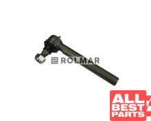 Przegub kierowniczy 220mm - M18x15 83957751 New Holland TAQ