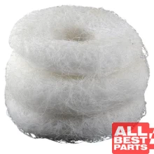 Wkład filtra powietrza, kpl., oryginał Belarus