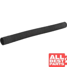 Wąż zbrojony powietrza, Ø 70,