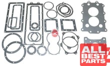 Komplet - zestaw uszczelek skrzyni biegów 2022360U C-360 ORYGINAL URSUS