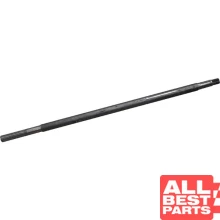 Wał napędu kosy Bizon