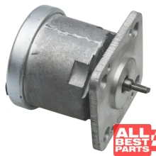 Nadajnik obrotów bębna