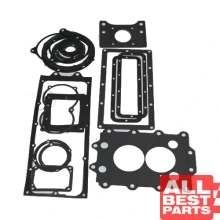 KPL USZCZELEK SKRZYNI C-360