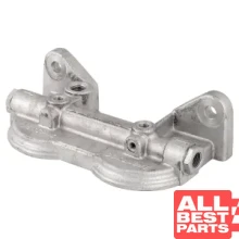 POKRYWA FILTRA PALIWA C-360