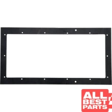 Uszczelka pokrywy skrzyni przekładniowej