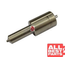 Rozpylacz do silnika C-360 DSL 150A2, 46408641 ORYGINAL URSUS