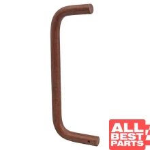 Wieszak podsiewacza II, pasuje do Bizon