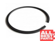 PIERŚCIEŃ PODNOŚNIKA 90x3 ZETOR 90X3