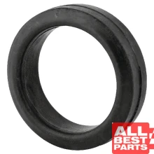 Pierścień pompy wodnej, pasuje do SW-400