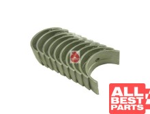 Kpl. panewek głównych N-0,50 (II szlif) 46401022, 90030252 C-360/ Zetor ORYGINAL