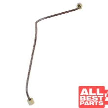 Przewód VI cylindra, pasuje do SW-400