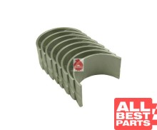 Kpl. panewek korbowodowych N-0,50 (II szlif) 50503122, 90030142 C-360/ Zetor ORY