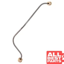 Przewód I cylindra, pasuje do SW 400