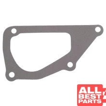 Uszczelka korpusu pompy wodnej, pasuje do SW-400