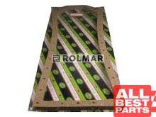 Uszczelka misy olejowej Case/IHC.