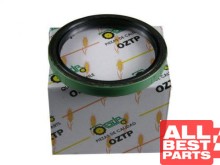 Uszczelniacz walu tylny Deutz 115x140x16