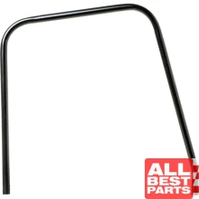 WSPORNIK LUSTERKA ZETOR