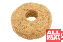 WKŁAD FILTRA POWIETRZA FI-280 ZETOR C-385